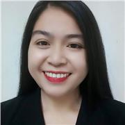 ONLINE English - Beginner & Advanced - BUSINESS, IELTS exams, 299 positive reviews